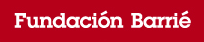 Fundaci�n Pedro Barri� de la Maza